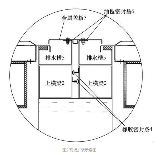 預裝式變電站預制艙現場拼裝示意圖.jpg