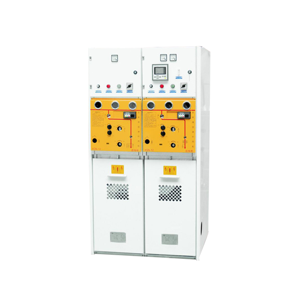 預裝式變電站1.jpg