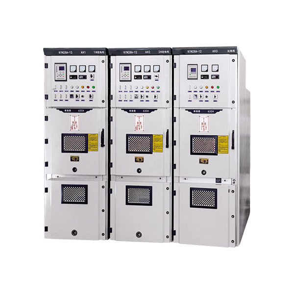 預裝式變電站內高壓開關柜1.jpg