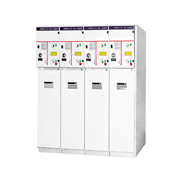 預裝式變電站內高壓開關柜2.jpg