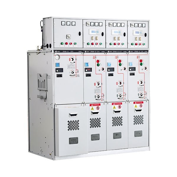 預裝式變電站內高壓開關柜3.jpg