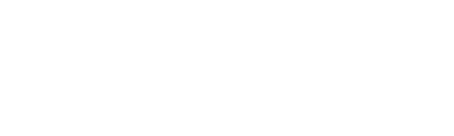 預裝式變電站